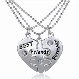 16-0132-naszyjnik-best-friends-forever-trio-triangle-serce