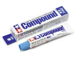 pasta-polerska-polishing-compound-fine-87069-tamiya