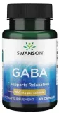 gaba-250mg-60kaps-swanson