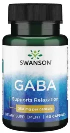 gaba-250mg-60kaps-swanson