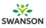 gaba-250mg-60kaps-swanson
