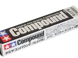 pasta-polerska-polishing-compound-finish-87070-tamiya