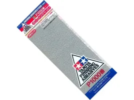 papier-scierny-modelarski-p1000-87057-tamiya