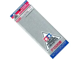 papier-scierny-modelarski-p1500-87059-tamiya
