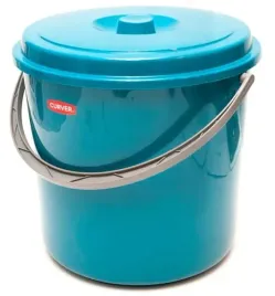 wiaderko-z-pokrywa-10l-niebieskie