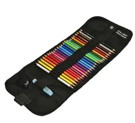 kredki-polycolor-koh-i-noor-24-kol-3824-3tp-etui-czarne