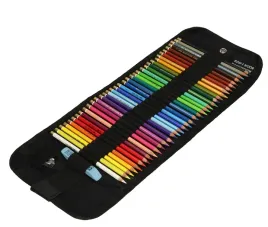 koh-i-noor-kredki-polycolor-36-kol-3825-1tp-etui-czarne