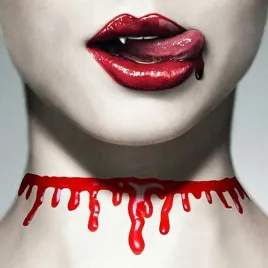 naszyjnik-choker-halloween-krew-saczaca-sie-horror
