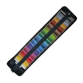 koh-i-noor-kredki-polycolor72-kol-3827-2tp-czarne-etui