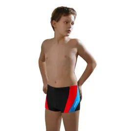 sesto-senso-bokserki-kapielowe-young-631