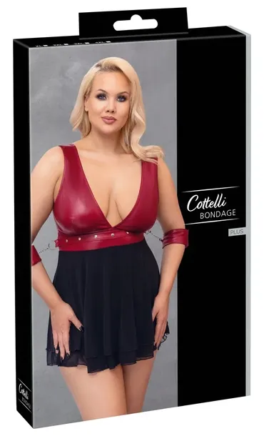 babydoll-bondage-4xl