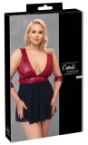 babydoll-bondage-4xl