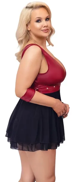 babydoll-bondage-4xl-marka-inna-marka
