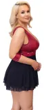 babydoll-bondage-4xl-marka-inna-marka