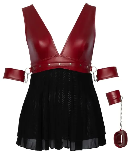 babydoll-bondage-4xl-rodzaj-halka