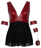 babydoll-bondage-4xl-rodzaj-halka