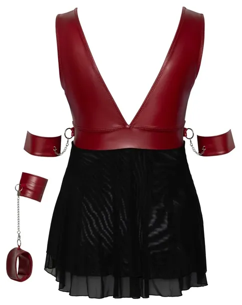 babydoll-bondage-4xl-wzor-dominujacy-inny-wzor-brak