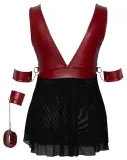 babydoll-bondage-4xl-wzor-dominujacy-inny-wzor-brak