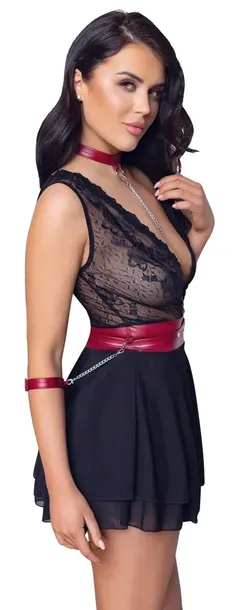 babydoll-bondage-l-kolor-czarny