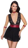 babydoll-bondage-l-marka-inna-marka