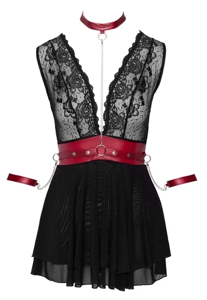 babydoll-bondage-l-rodzaj-halka
