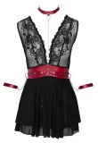 babydoll-bondage-l-rodzaj-halka