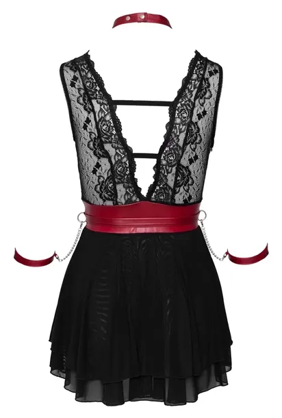 babydoll-bondage-l-wzor-dominujacy-inny-wzor-brak