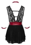 babydoll-bondage-l-wzor-dominujacy-inny-wzor-brak