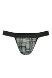 balance-jock-strap-m