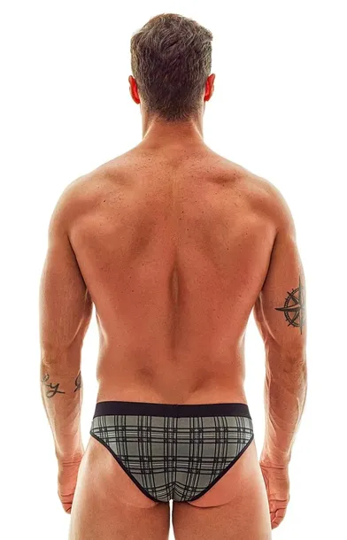 balance-slip-xl-stan-nowy