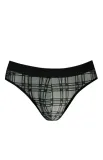 balance-slip-xl-marka-inna