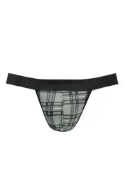 balance-jock-strap-s