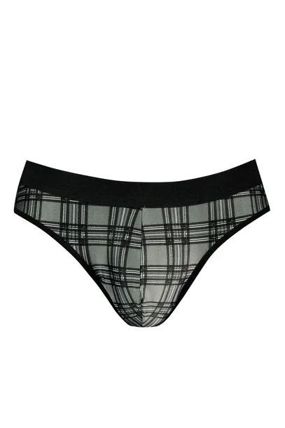 balance-slip-l-marka-inna