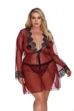 arabella-robe-peniuar-l