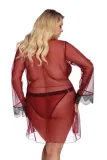 arabella-robe-peniuar-l-stan-nowy