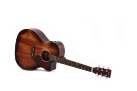 gitara-elektroakustyczna-ditson-gc-15e-aged