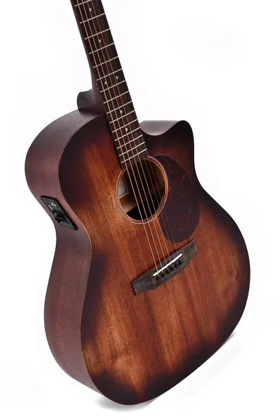 gitara-elektroakustyczna-ditson-gc-15e-aged-stan-nowy