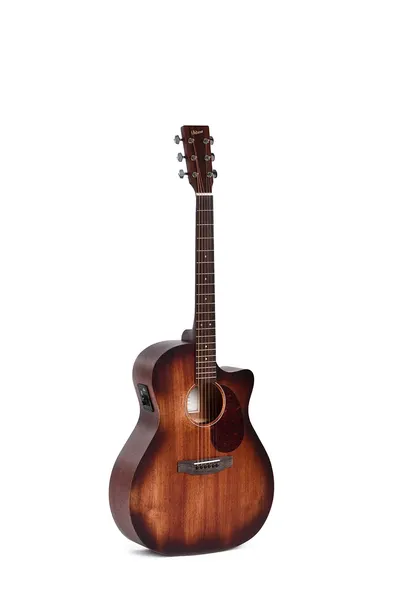 gitara-elektroakustyczna-ditson-gc-15e-aged-stan-nowy