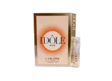 lancome-idole-now-edp-12ml