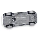 hot-wheels-ford-transit-connect-luzak-bohater-brak