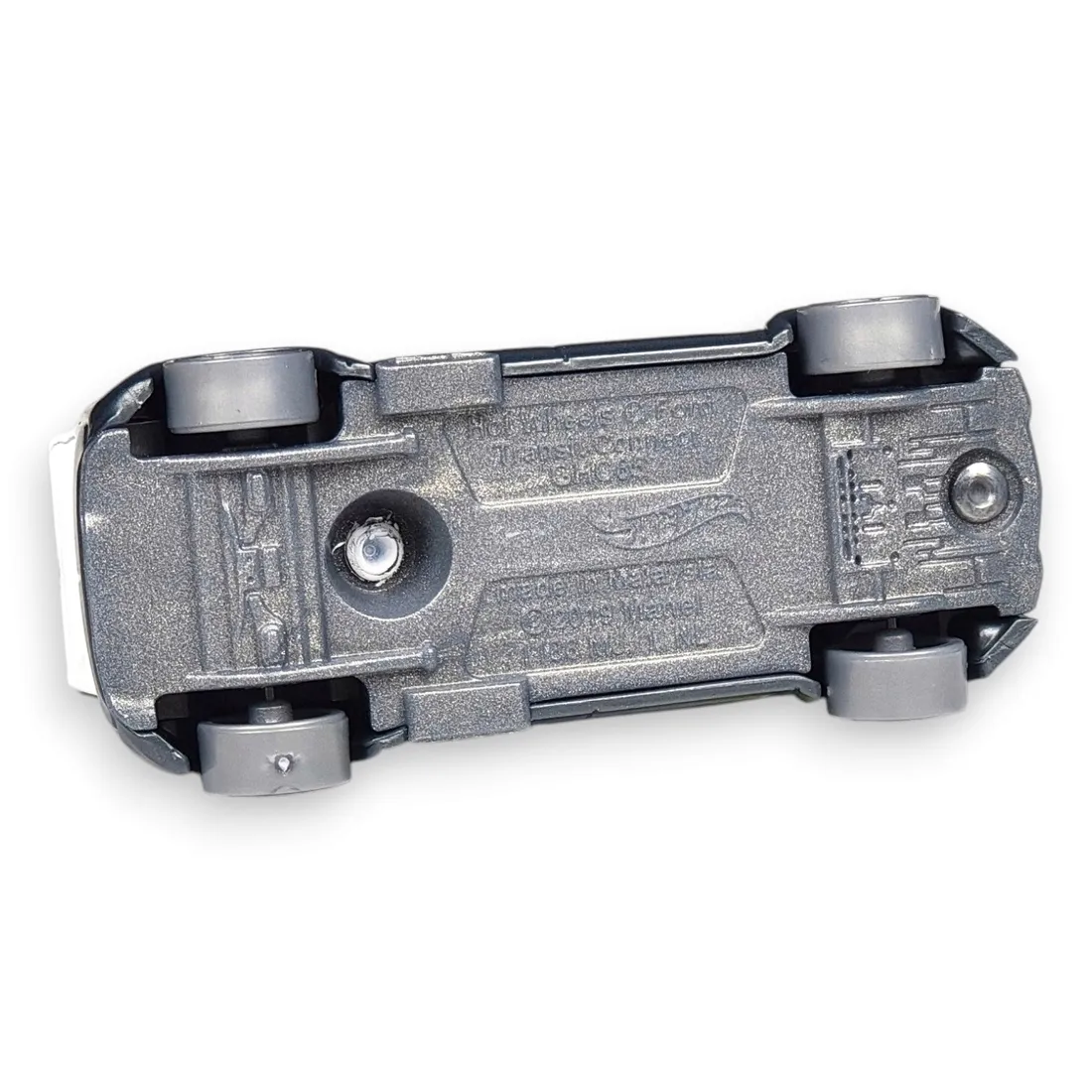 hot-wheels-ford-transit-connect-luzak-stan-powystawowy