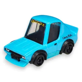 hot-wheels-nissan-skyline-2000gt-r-lbwk-tooned-luzak