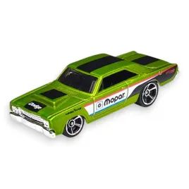 hot-wheels-68-dodge-dart-luzak