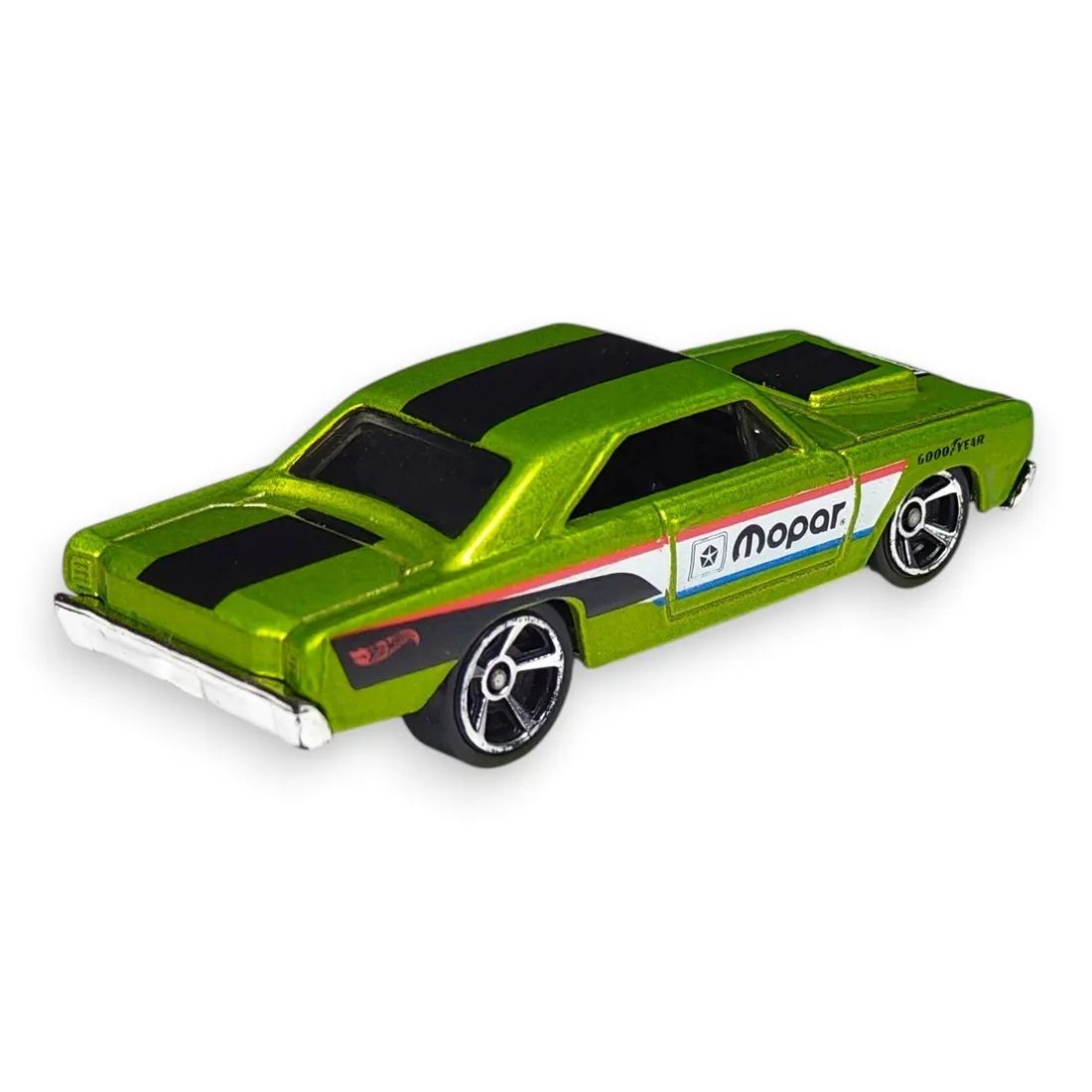 hot-wheels-68-dodge-dart-luzak