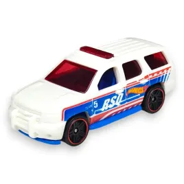 hot-wheels-07-chevy-tahoe-luzak