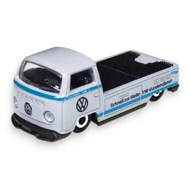 hot-wheels-volkswagen-t2-pickup-luzak