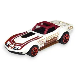 hot-wheels-69-corvette-racer-luzak