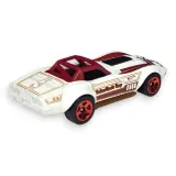 hot-wheels-69-corvette-racer-luzak-stan-powystawowy
