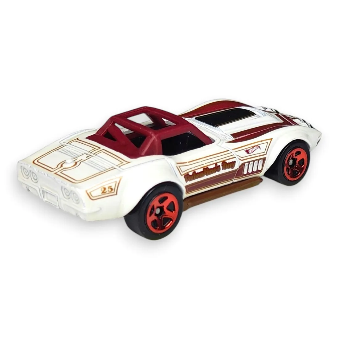 hot-wheels-69-corvette-racer-luzak