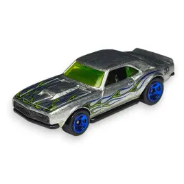 hot-wheels-68-copo-camaro-zamac-luzak